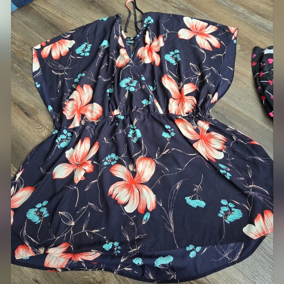 Size 3 LOT - Picture 16 of 16